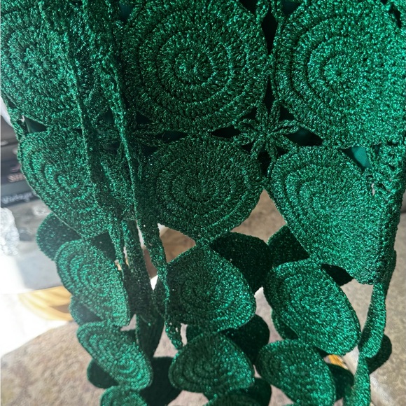 Simón miller dress - Picture 6 of 6